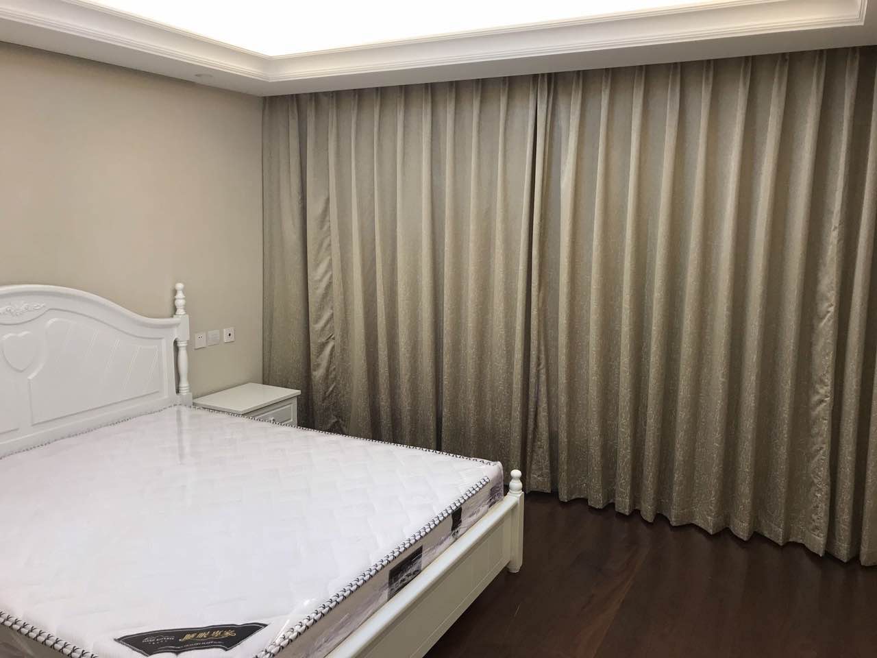 Bedrooms-2nd Bedroom