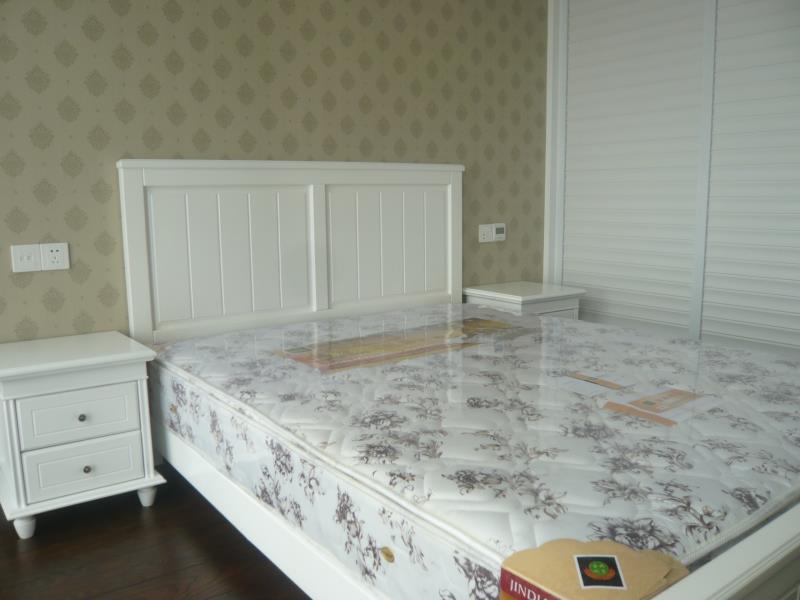 Bedrooms-2nd Bedroom
