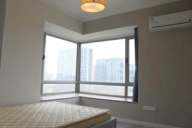 Bedrooms-3rd Bedroom