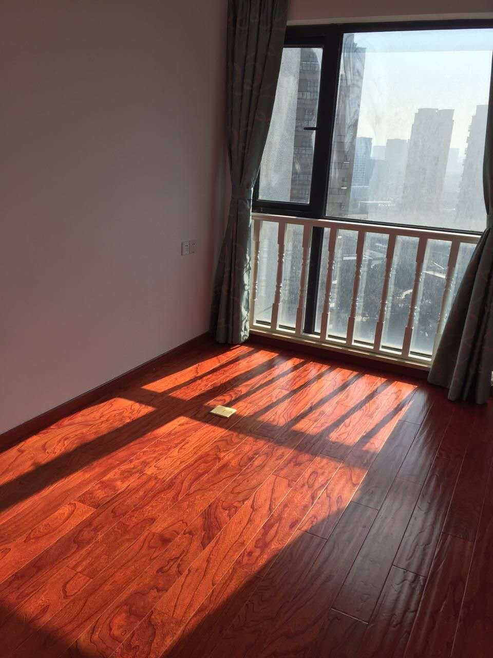 Bedrooms-2nd Bedroom