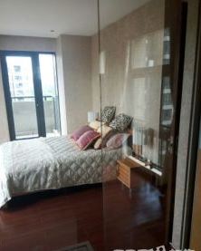 Bedrooms-Master Bedroom