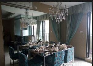Dinning Room