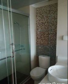Bathrooms-Master Bathroom