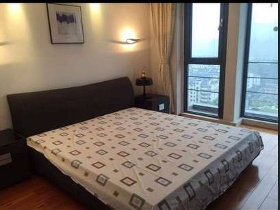 Bedrooms-Master Bedroom