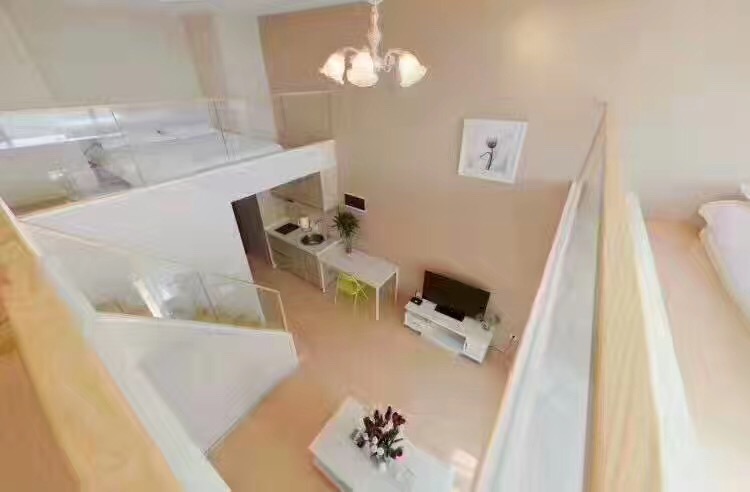 Bedrooms-2nd Bedroom
