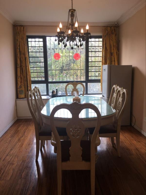 Dinning Room