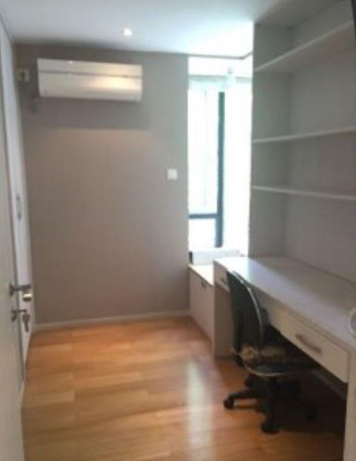 Study Room