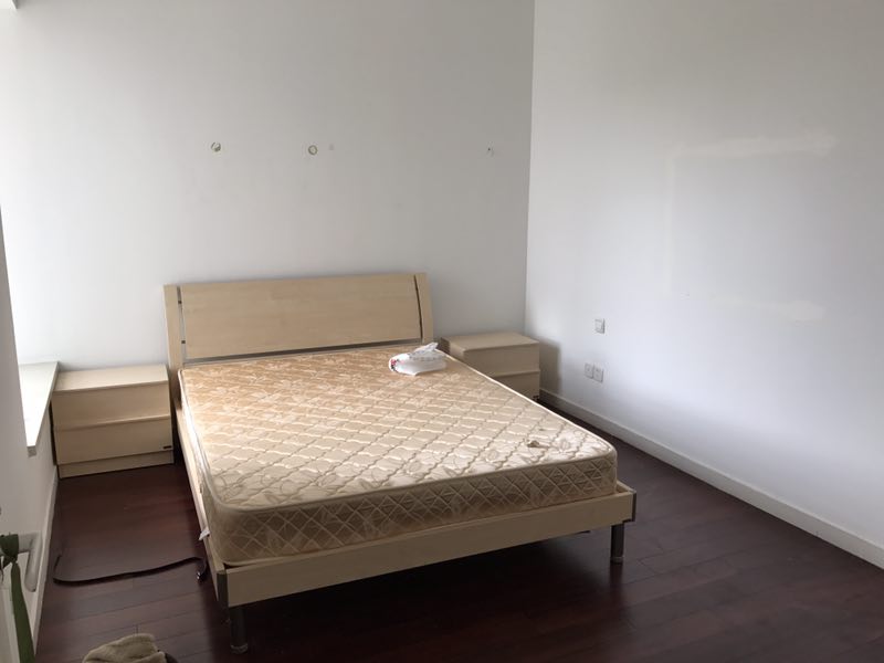Bedrooms-2nd Bedroom