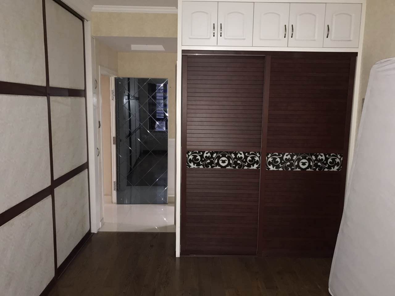 Internal Condition