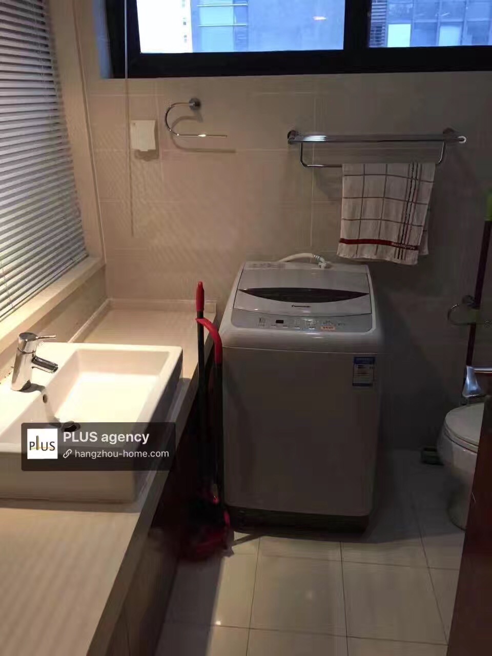 Bathrooms-Master Bathroom