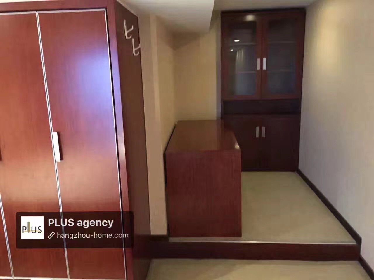 Study Room