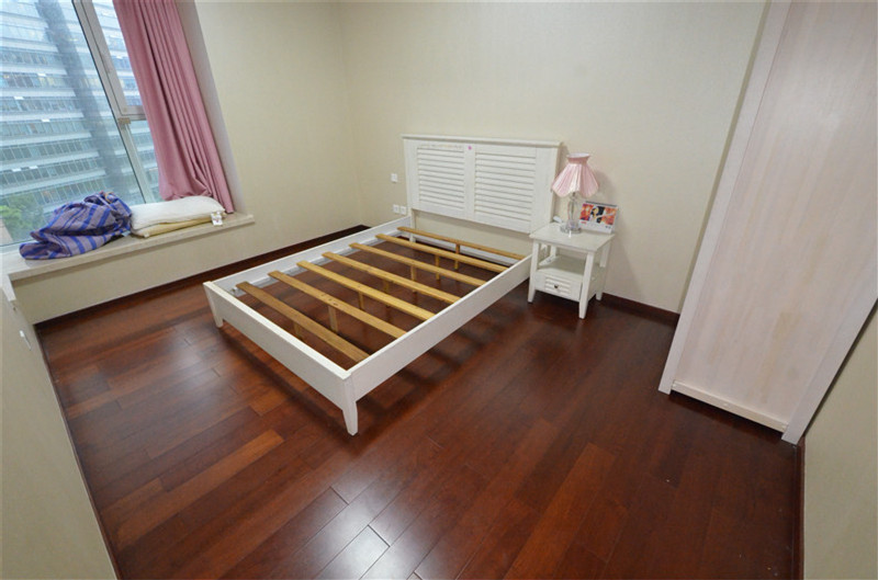 Bedrooms-2nd Bedroom