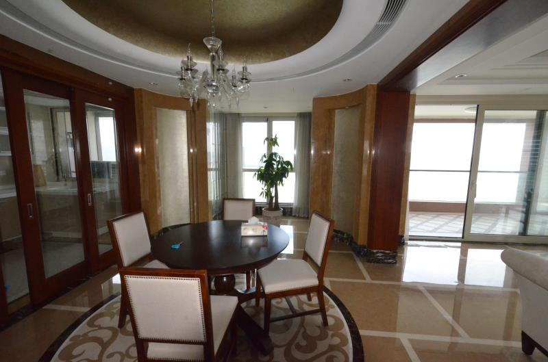 Dinning Room