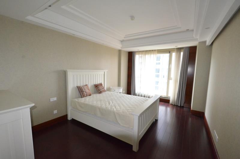 Bedrooms-2nd Bedroom