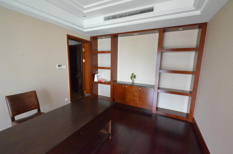 Study Room