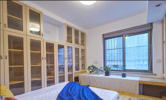 Study Room