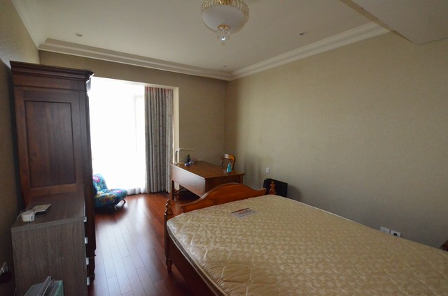 Bedrooms-3rd Bedroom