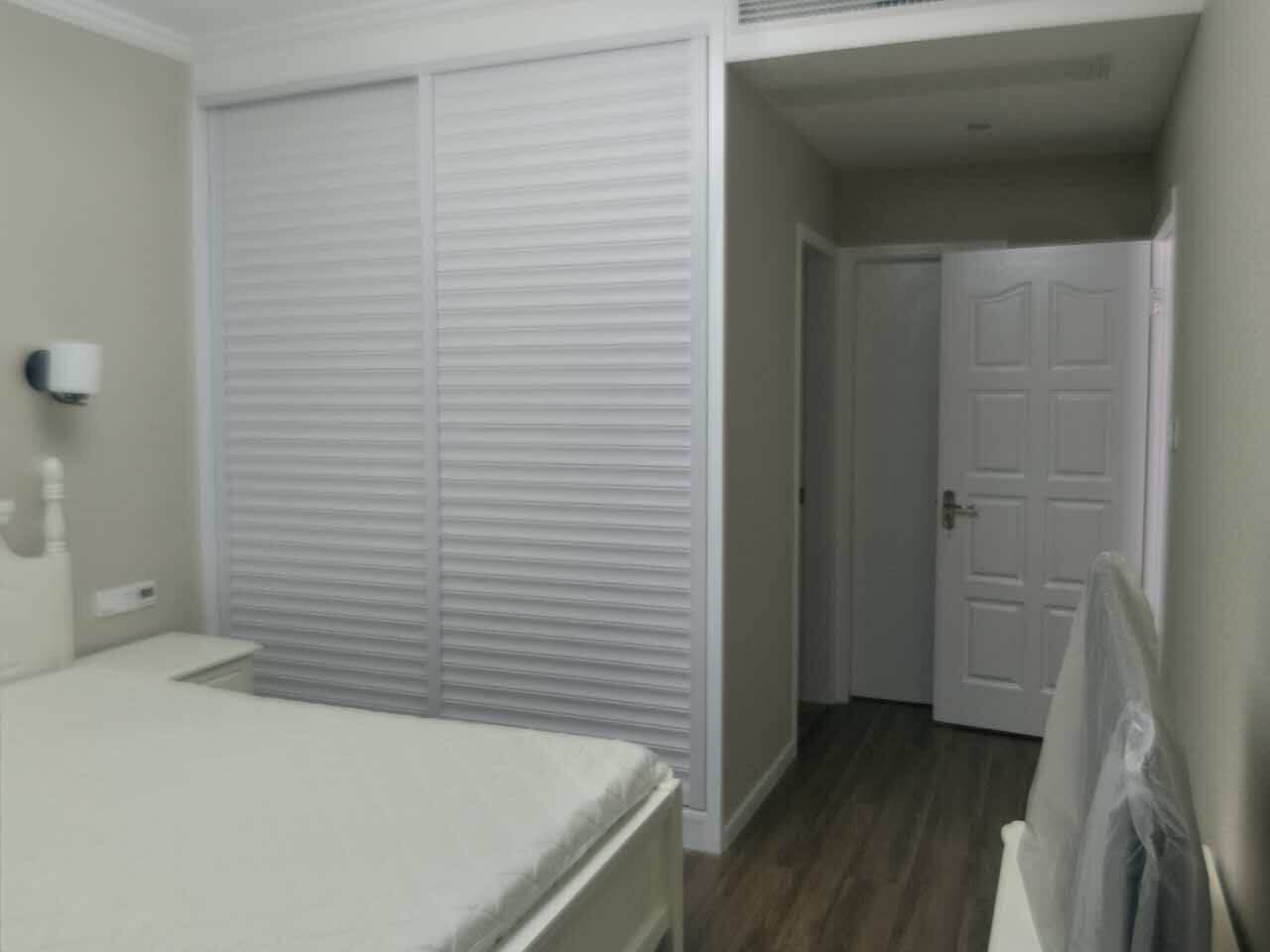 Bedrooms-Master Bedroom
