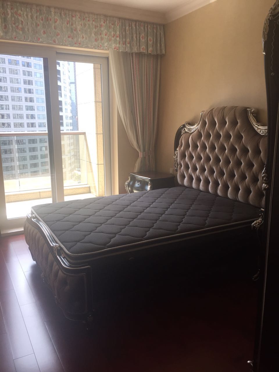 Bedrooms-2nd Bedroom