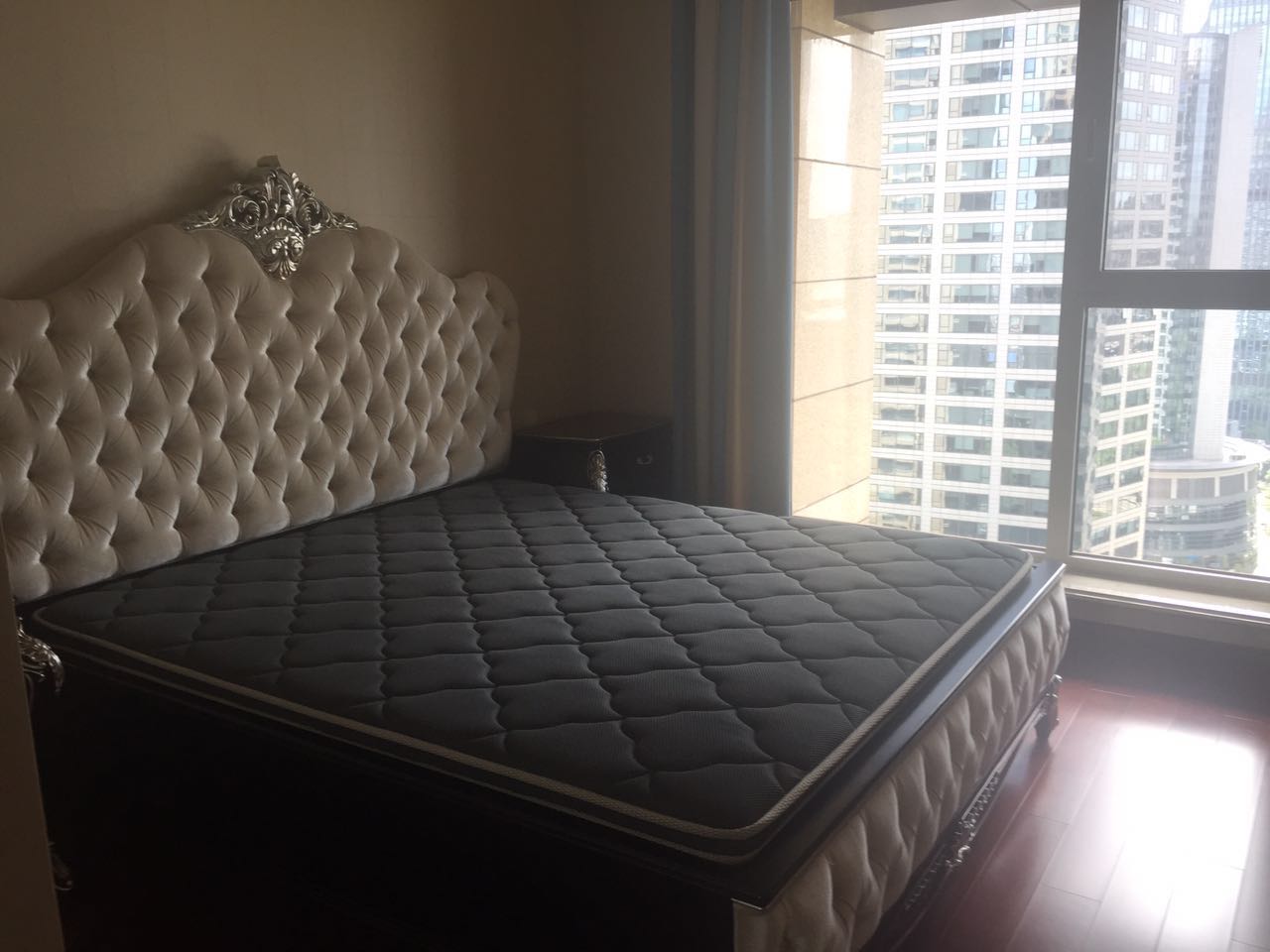 Bedrooms-3rd Bedroom