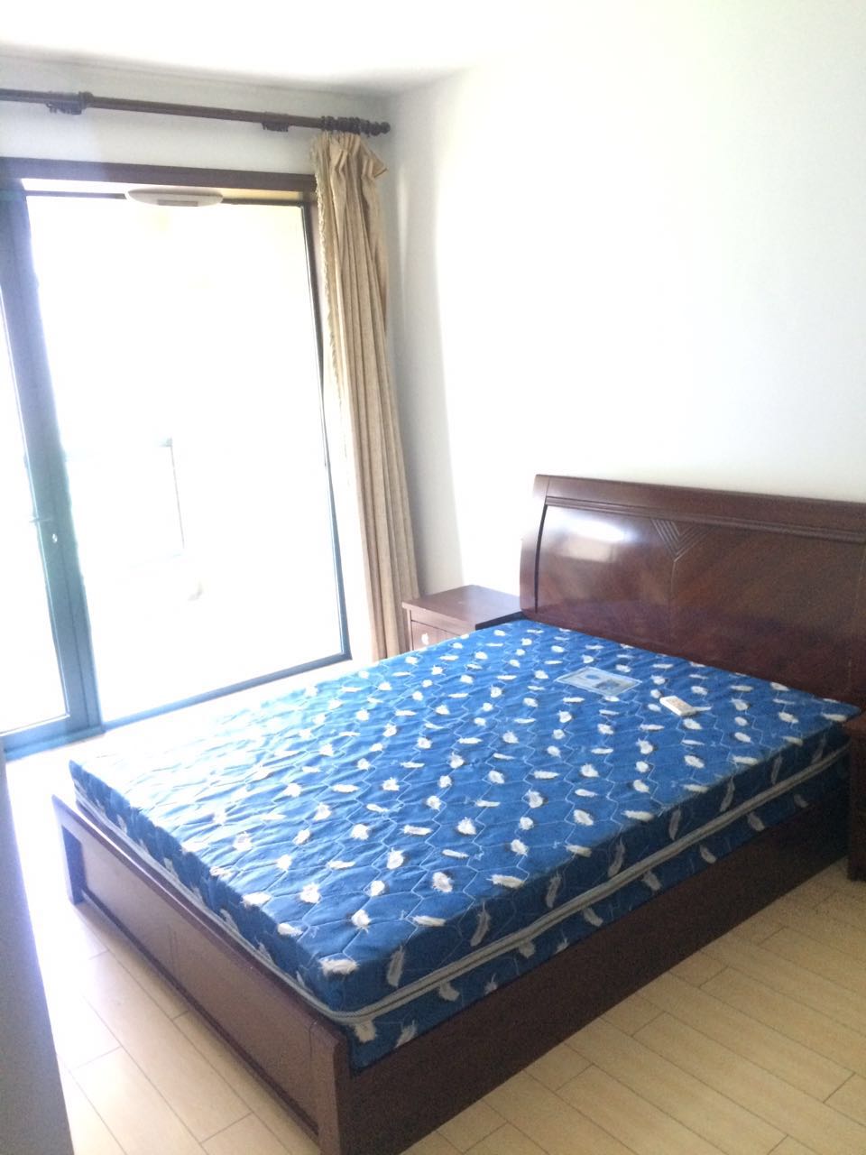Bedrooms-3rd Bedroom