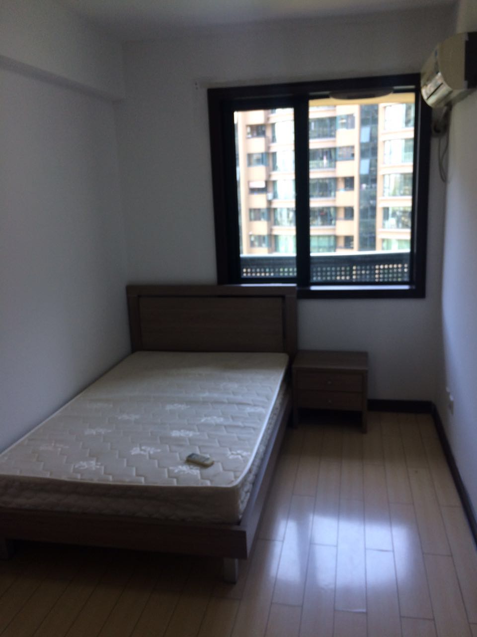 Bedrooms-2nd Bedroom