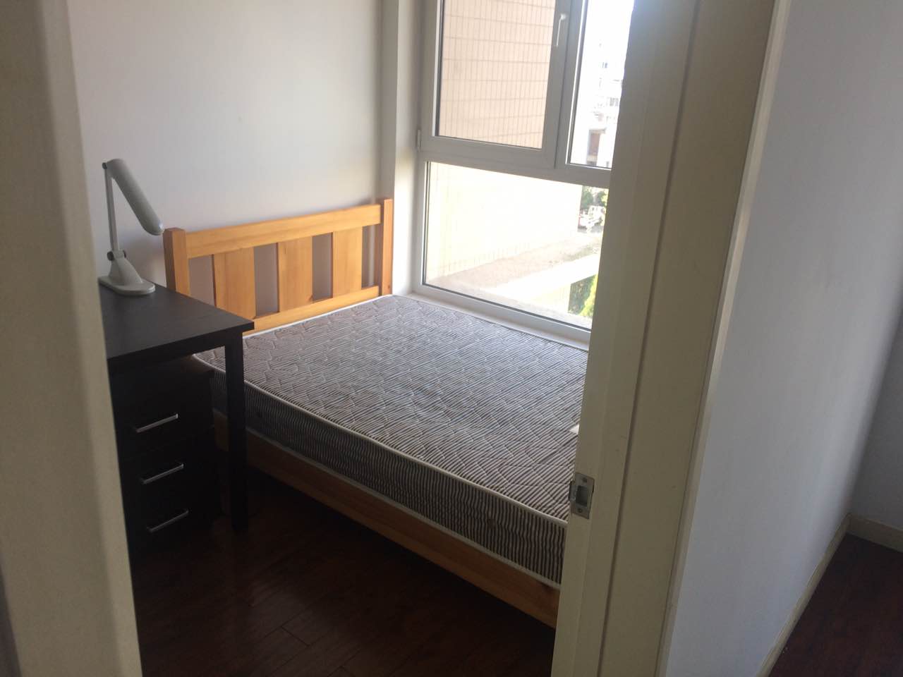 Bedrooms-2nd Bedroom