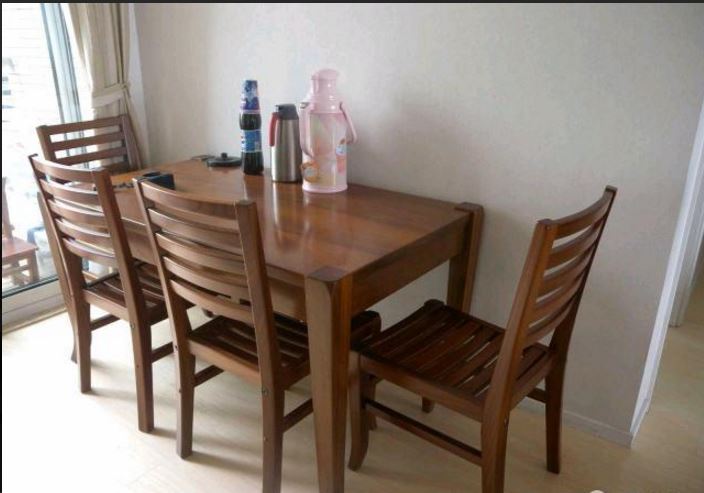 Dinning Room