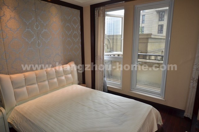 Bedrooms-Master Bedroom
