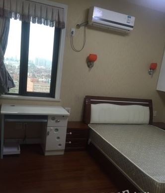 Bedrooms-2nd Bedroom