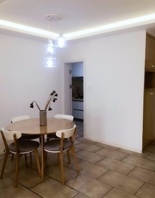 Dinning Room