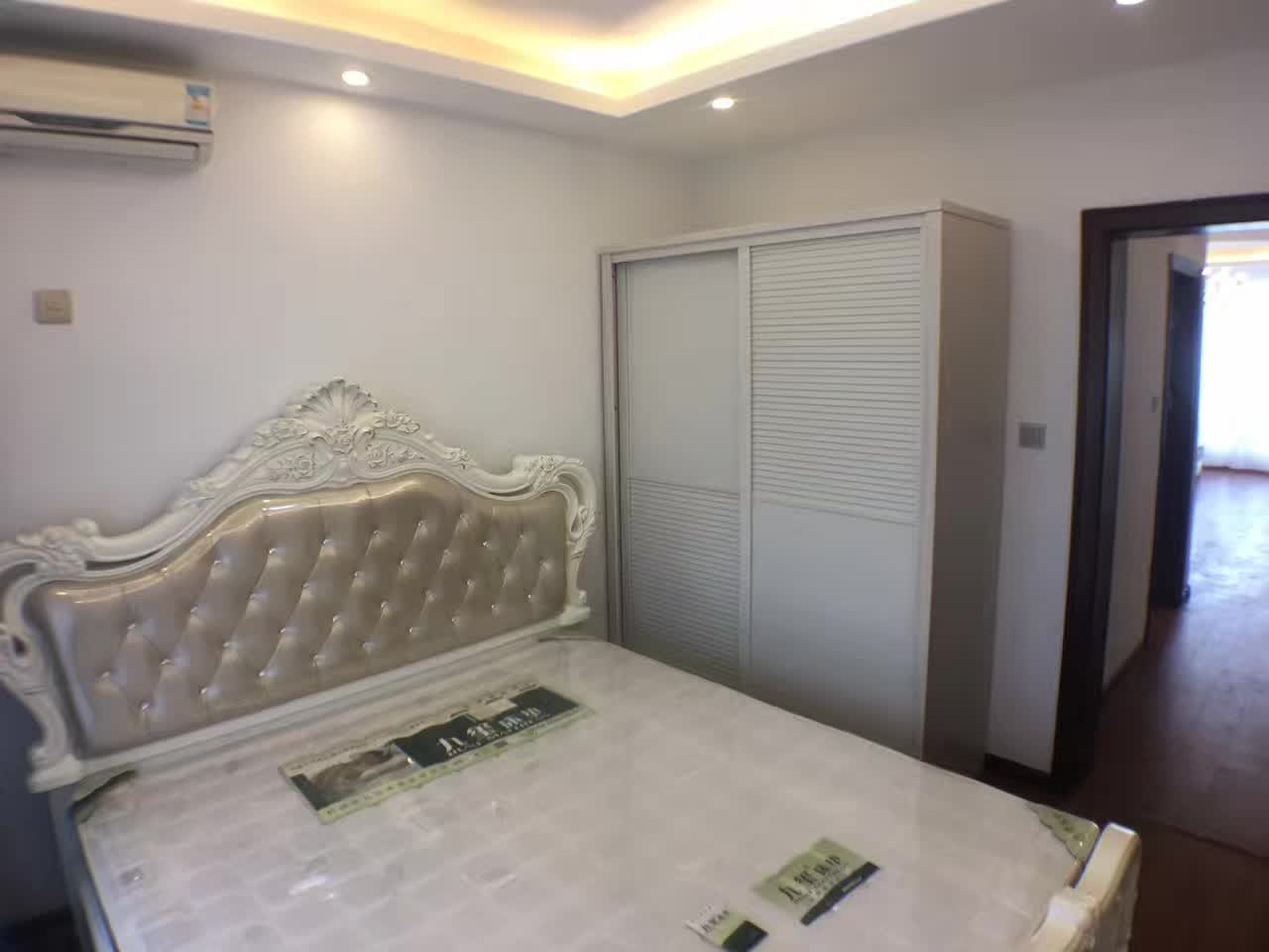 Bedrooms-2nd Bedroom