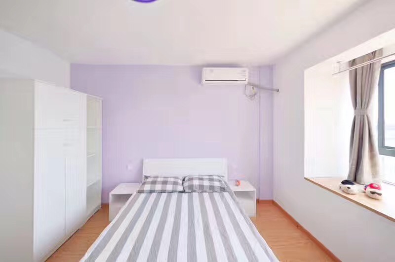 Bedrooms-2nd Bedroom