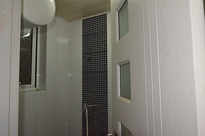 Bathrooms-Master Bathroom