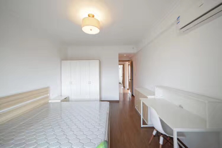 Bedrooms-2nd Bedroom