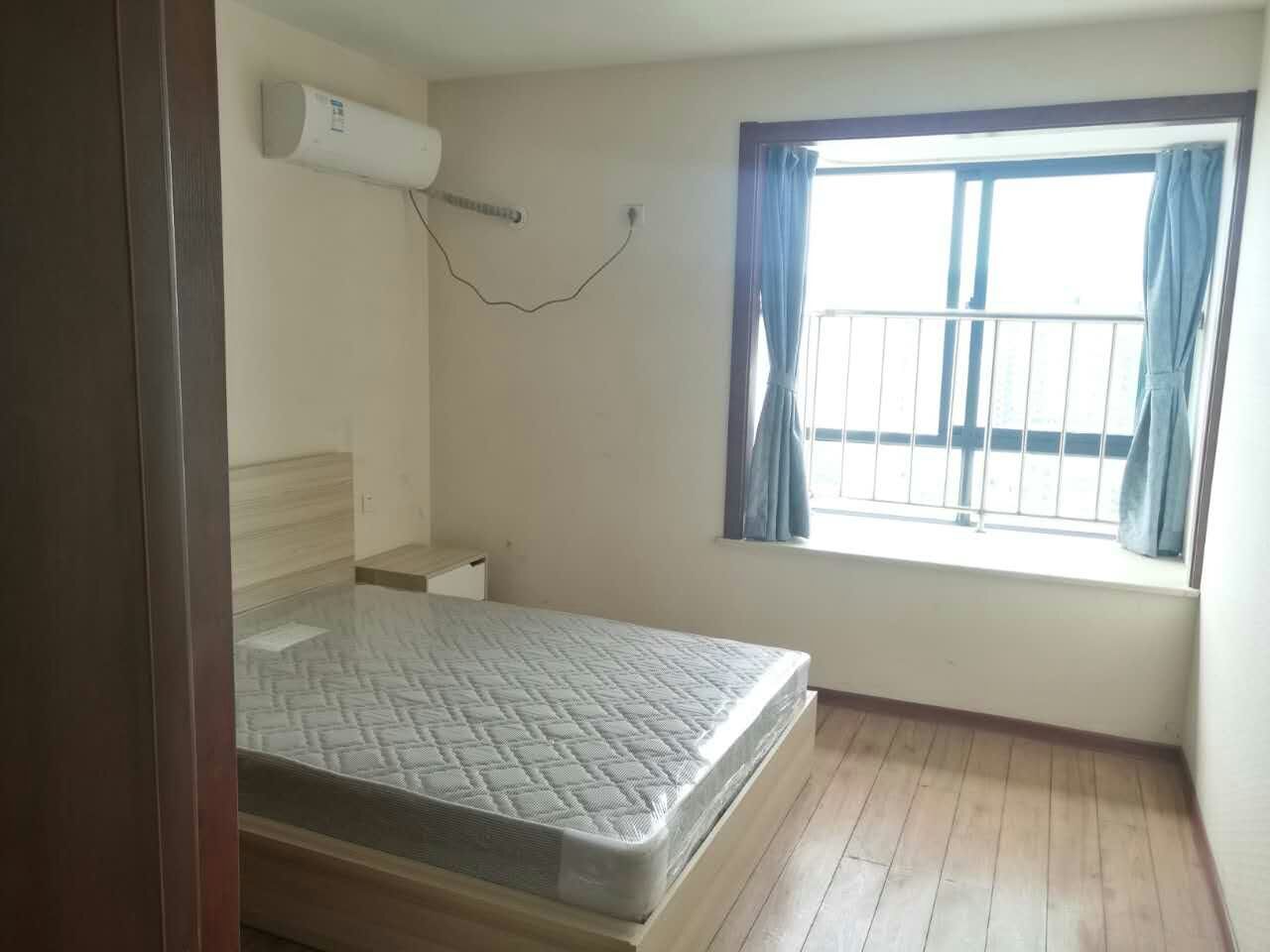 Bedrooms-2nd Bedroom
