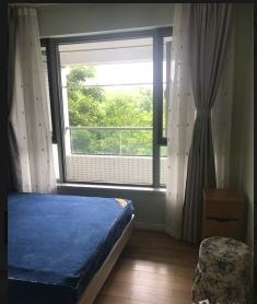 Bedrooms-2nd Bedroom