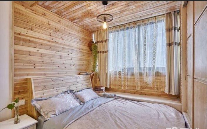 Bedrooms-3rd Bedroom
