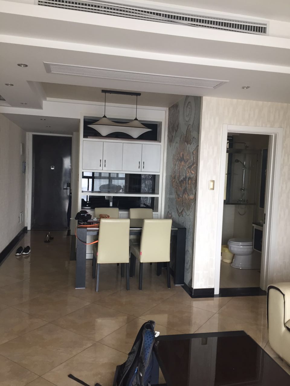 Dinning Room