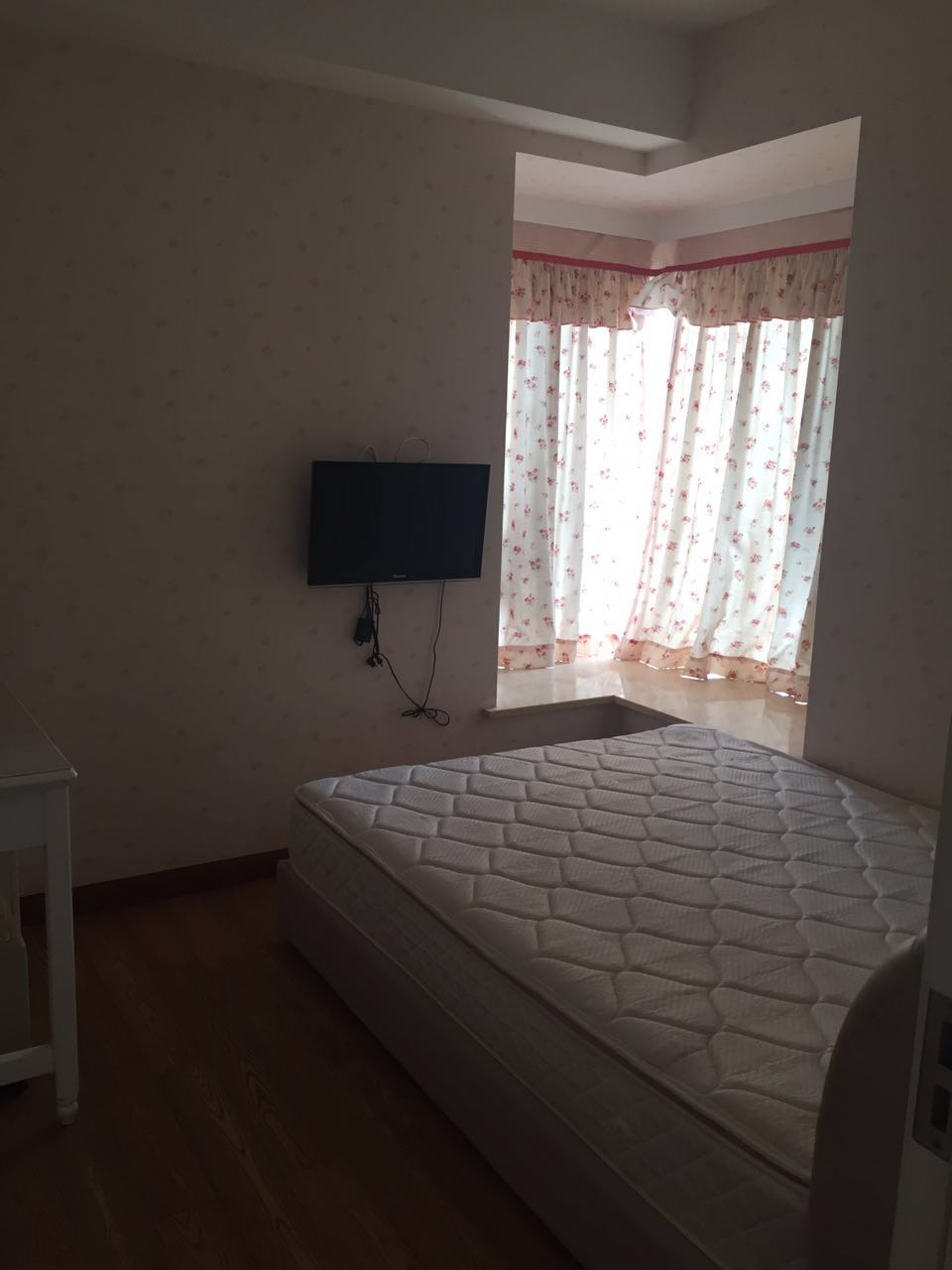 Bedrooms-2nd Bedroom