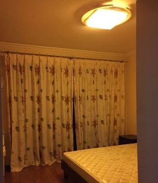 Bedrooms-2nd Bedroom
