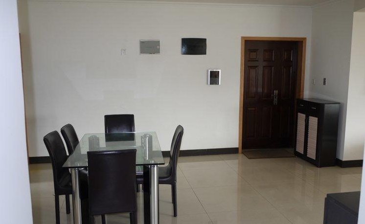 Dinning Room