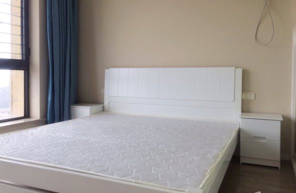 Bedrooms-2nd Bedroom