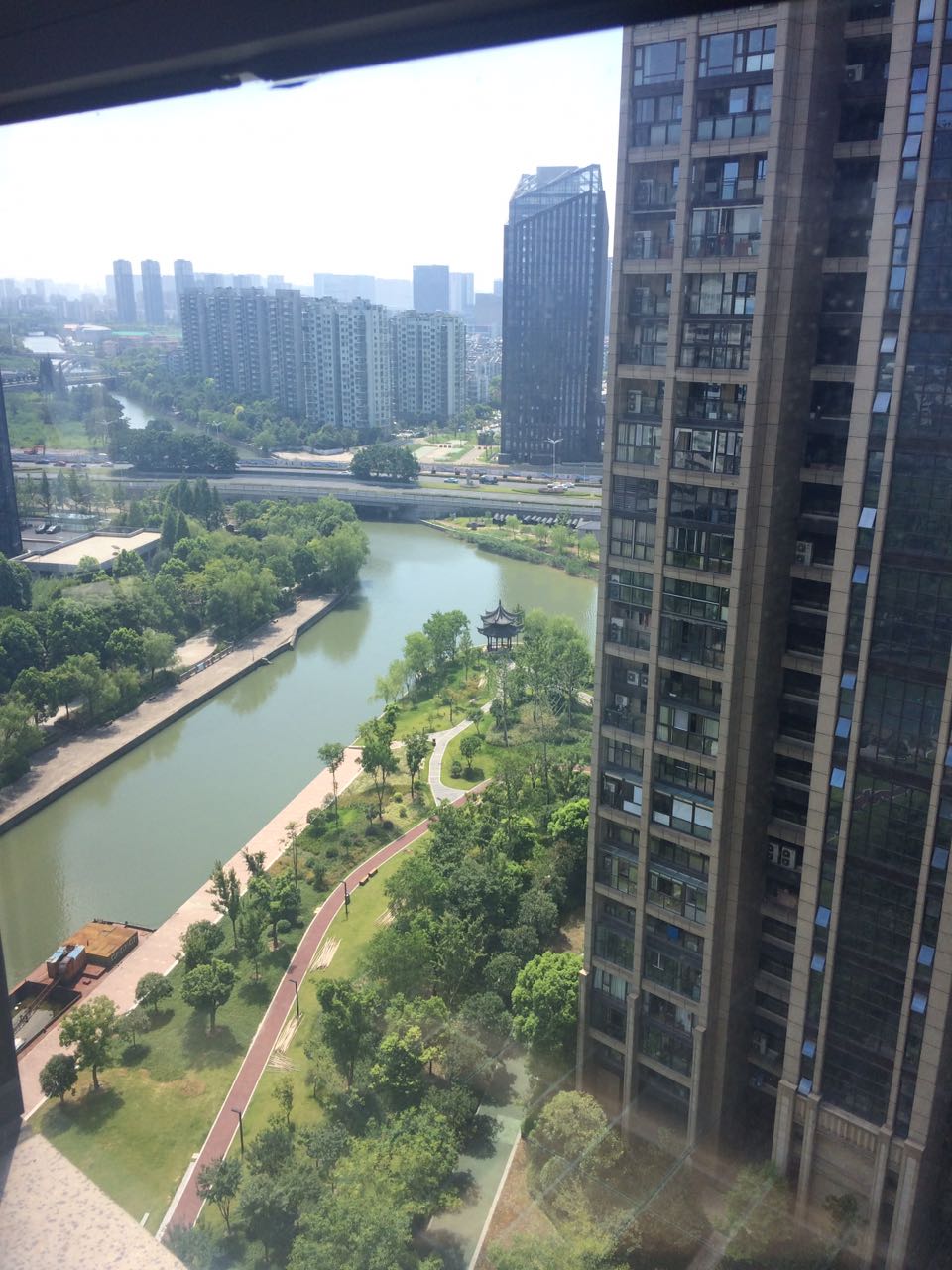 View
