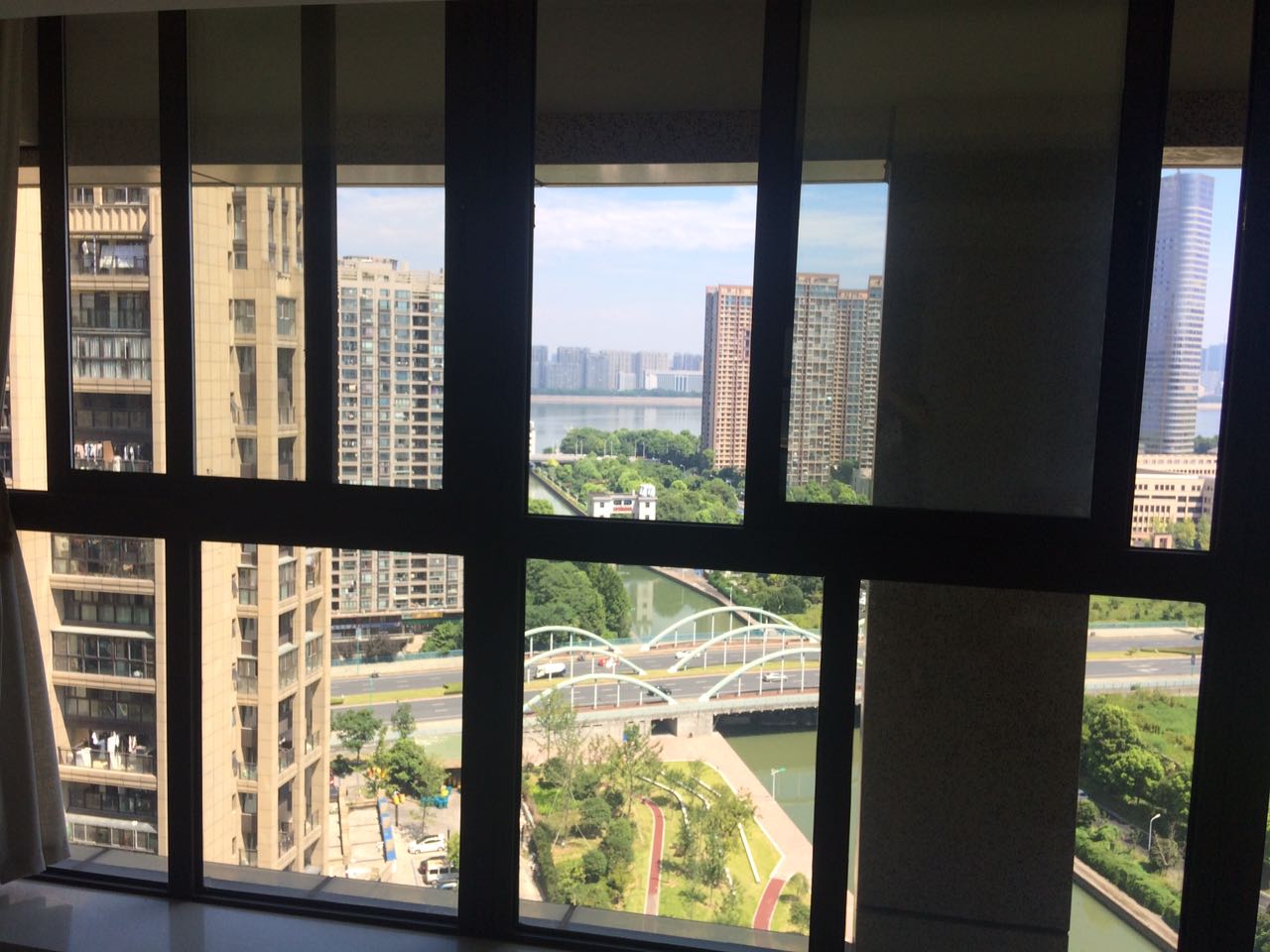 View