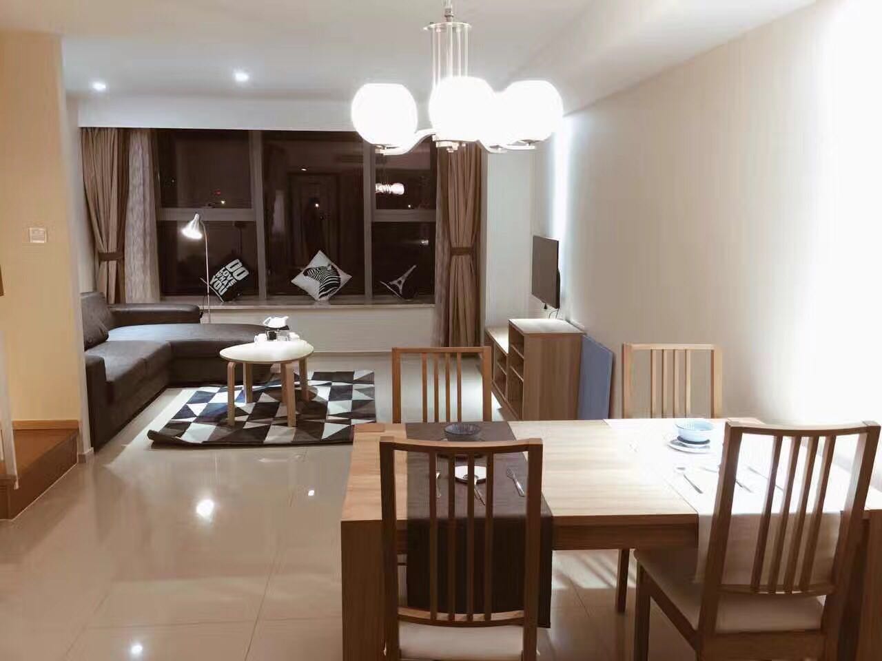 Dinning Room