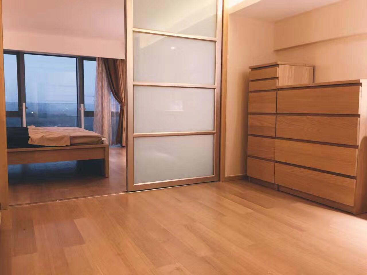 Bedrooms-2nd Bedroom