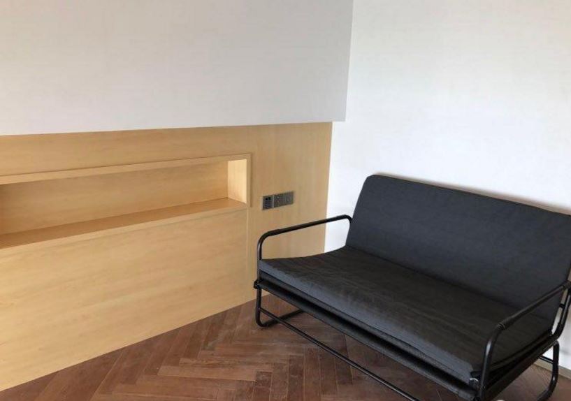 Bedrooms-2nd Bedroom
