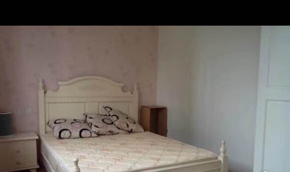 Bedrooms-Master Bedroom