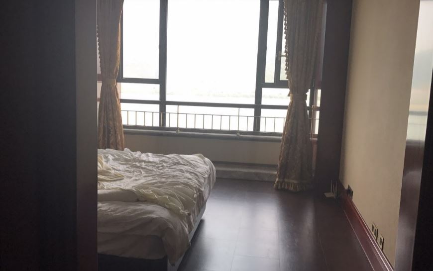 Bedrooms-2nd Bedroom